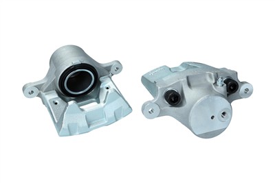 KAMOKA JBC1052 EAN: 5902473134532.