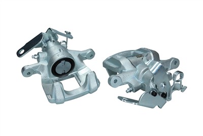 KAMOKA JBC1056 EAN: 5902473134556.