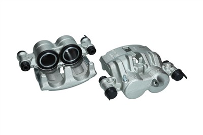 KAMOKA JBC1061 EAN: 5902473134587.