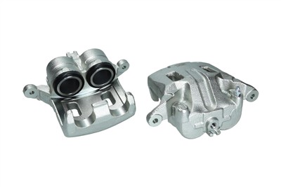 KAMOKA JBC1071 EAN: 5902473134686.