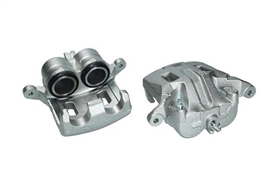 KAMOKA JBC1072 EAN: 5902473134693.