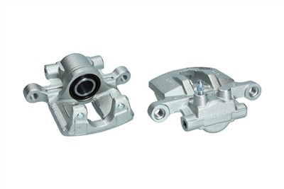 KAMOKA JBC1082 EAN: 5902473134778.