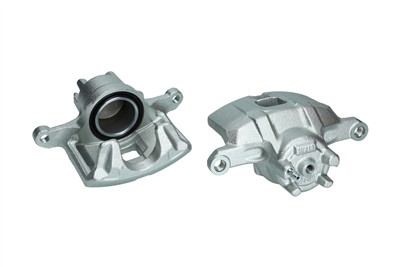 KAMOKA JBC1083 EAN: 5902473134785.