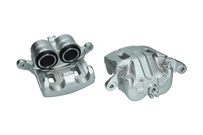 KAMOKA JBC1098 EAN: 5902473134914.