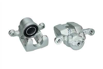 KAMOKA JBC1104 EAN: 5902473134952.