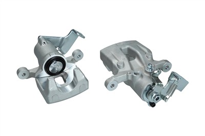 KAMOKA JBC1105 EAN: 5902473134969.