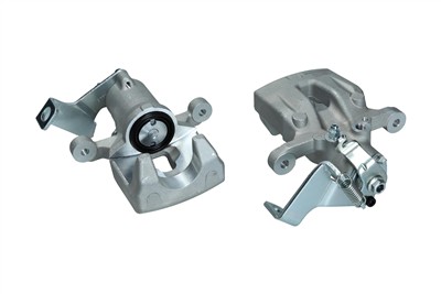 KAMOKA JBC1106 EAN: 5902473134976.