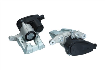 KAMOKA JBC1127 EAN: 5902473135126.