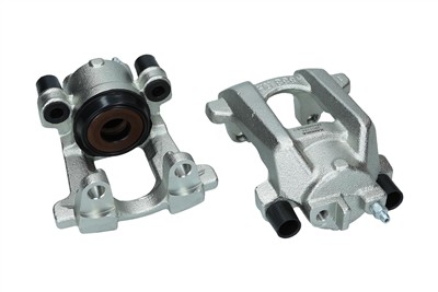 KAMOKA JBC1144 EAN: 5902473135270.