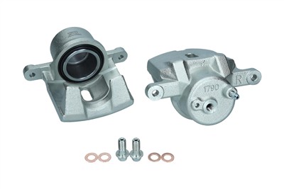 KAMOKA JBC1152 Číslo výrobce: 4773020600. EAN: 5902473197063.