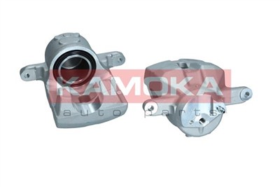 KAMOKA JBC1154 EAN: 5902473197100.