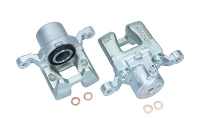 KAMOKA JBC1165 EAN: 5902473228408.