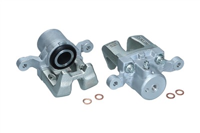 KAMOKA JBC1166 EAN: 5902473228415.