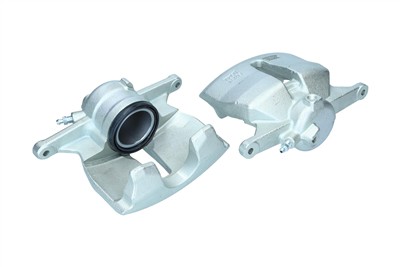 KAMOKA JBC1185 EAN: 5902473229405.