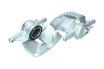 KAMOKA JBC1186 EAN: 5902473229412.