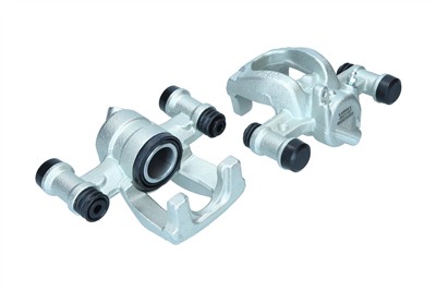 KAMOKA JBC1197 EAN: 5902473229528.