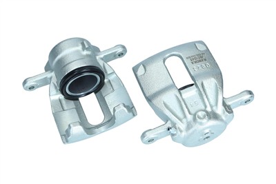 KAMOKA JBC1223 EAN: 5902473229726.