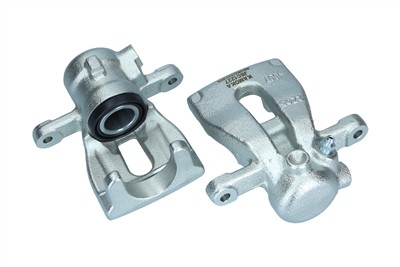 KAMOKA JBC1227 EAN: 5902473229740.