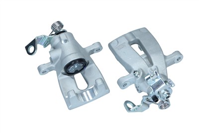 KAMOKA JBC1236 EAN: 5902473229818.