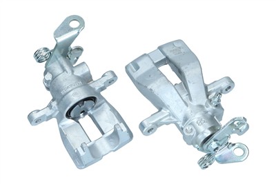 KAMOKA JBC1237 EAN: 5902473228545.