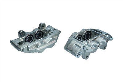 KAMOKA JBC1239 EAN: 5902473228903.