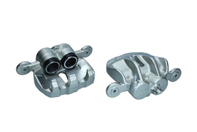 KAMOKA JBC1240 EAN: 5902473228910.