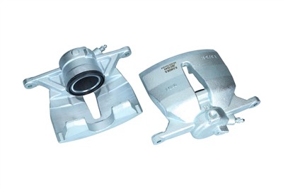 KAMOKA JBC1244 EAN: 5902473229832.