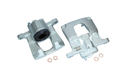 KAMOKA JBC1253 EAN: 5902473228583.