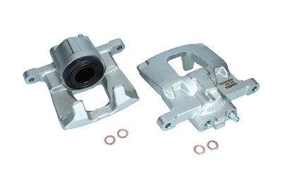 KAMOKA JBC1254 EAN: 5902473228590.