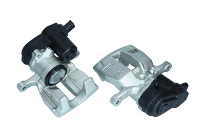 KAMOKA JBC1256 EAN: 5902473229917.