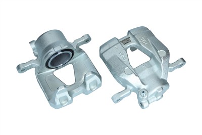 KAMOKA JBC1275 EAN: 5902473230029.