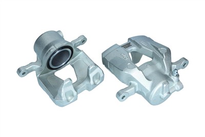 KAMOKA JBC1276 EAN: 5902473230036.