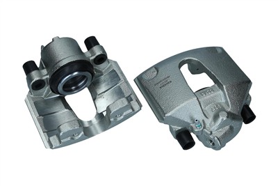 KAMOKA JBC1277 EAN: 5902473228682.