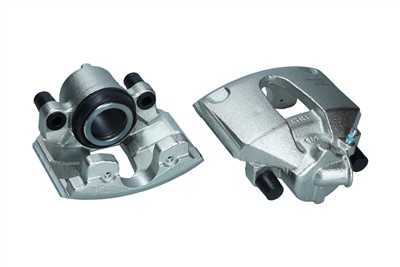 KAMOKA JBC1278 EAN: 5902473228699.