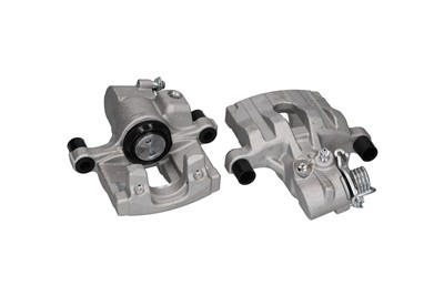 KAMOKA JBC1279 EAN: 5902473228705.