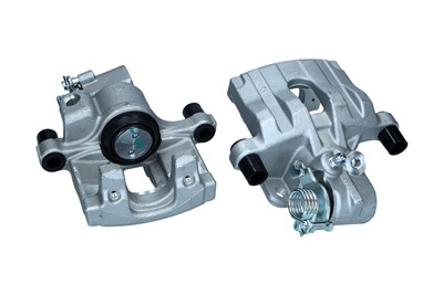 KAMOKA JBC1280 EAN: 5902473228712.