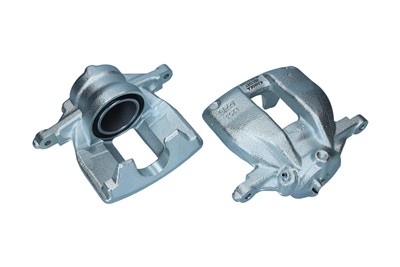 KAMOKA JBC1287 EAN: 5902473230081.