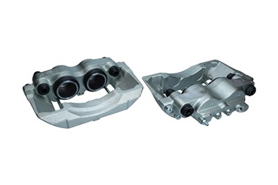 KAMOKA JBC1289 EAN: 5902473228965.