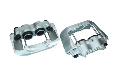 KAMOKA JBC1290 EAN: 5902473228972.