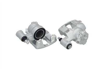 KAMOKA JBC1291 EAN: 5902473230104.