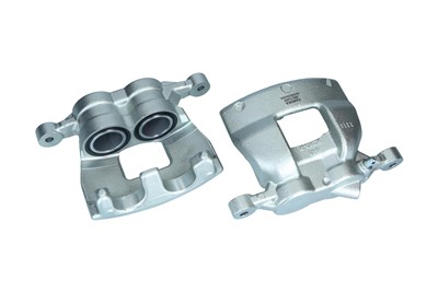 KAMOKA JBC1300 EAN: 5902473230159.