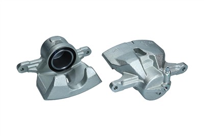 KAMOKA JBC1325 EAN: 5902473229061.