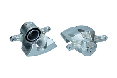 KAMOKA JBC1326 EAN: 5902473229078.