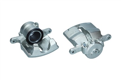 KAMOKA JBC1359 EAN: 5902473230487.