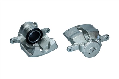 KAMOKA JBC1360 EAN: 5902473230494.