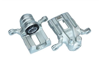 KAMOKA JBC1361 EAN: 5902473230500.