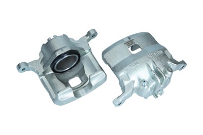 KAMOKA JBC1367 EAN: 5902473230548.