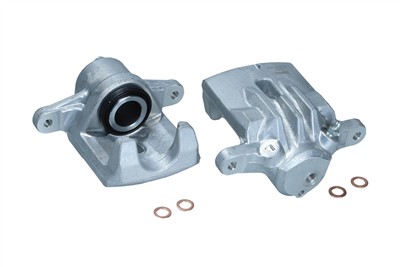 KAMOKA JBC1369 EAN: 5902473228781.