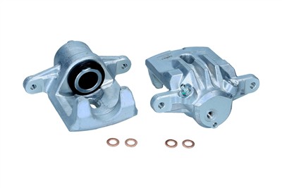 KAMOKA JBC1370 EAN: 5902473228798.