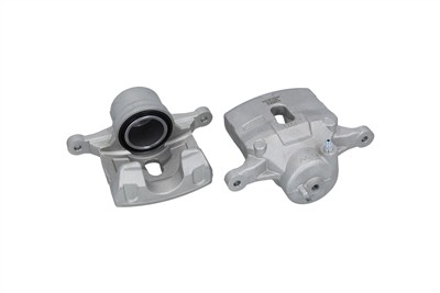 KAMOKA JBC1376 EAN: 5902473230593.